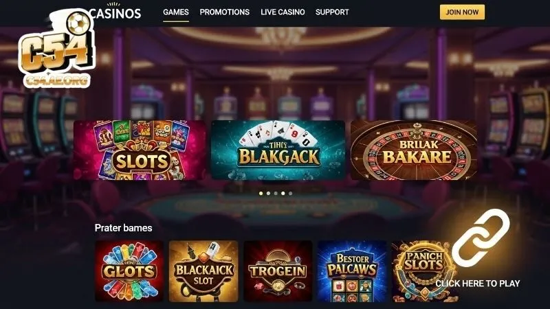 tong-hop-cac-duong-link-vao-c54-du-phong-an-toan