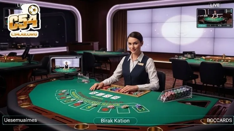 uu-diem-vuot-troi-khien-cong-dong-bet-thu-me-man