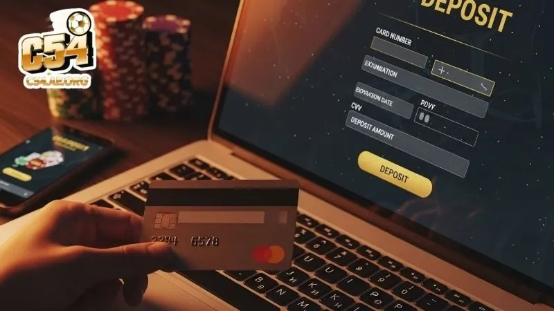 he-thong-kenh-giao-dich-da-dang-va-tien-loi