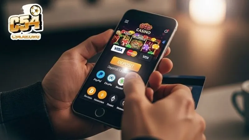 quy-trinh-thao-tac-nap-tien-toi-uu-cho-nguoi-moi