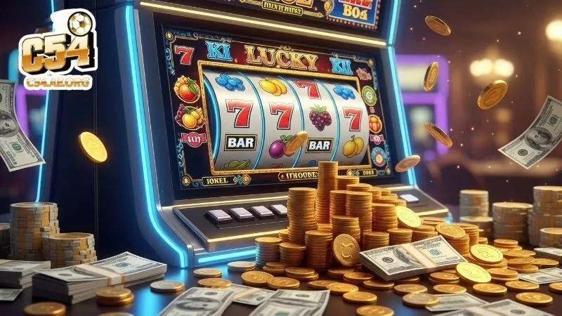 he-sinh-thai-tro-choi-da-dang-va-loi-cuon