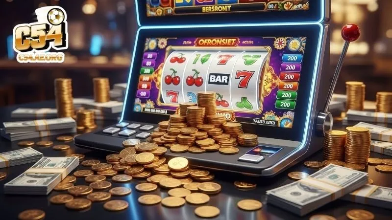 cac-nha-phat-hanh-hang-dau-hoi-tu