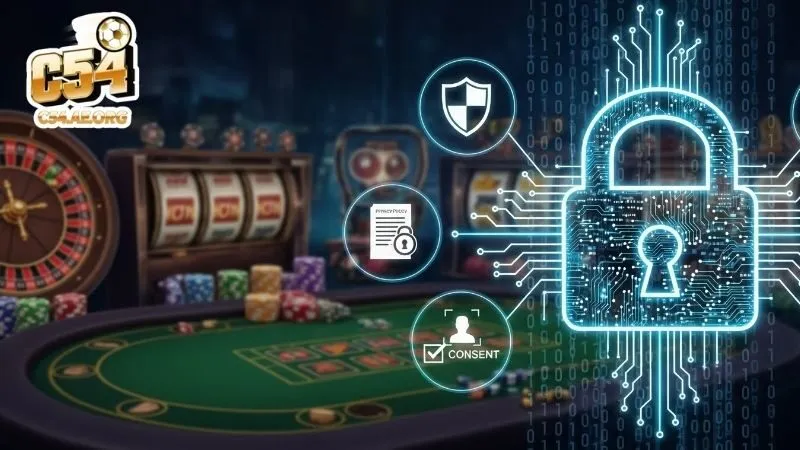 he-thong-ky-thuat-bao-ve-nguoi-dung-toi-tan