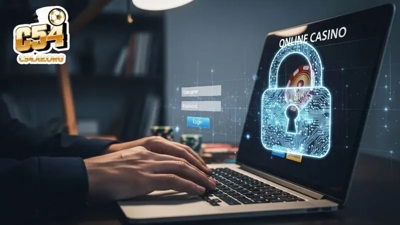 quyen-han-va-trach-nhiem-cua-hoi-vien-c54