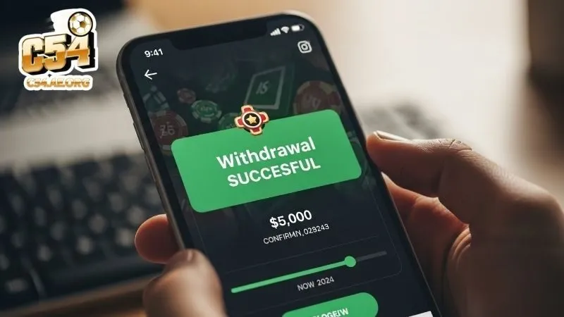 yeu-cau-co-ban-de-thuc-hien-lenh-rut