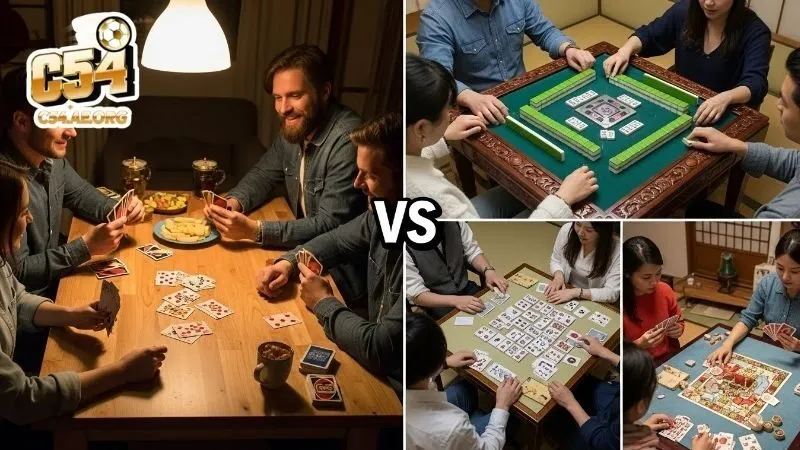 quy-luat-van-hanh-va-nen-tang-cot-loi