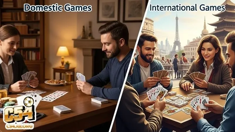 he-thong-tinh-nang-va-cong-nghe-tich-hop