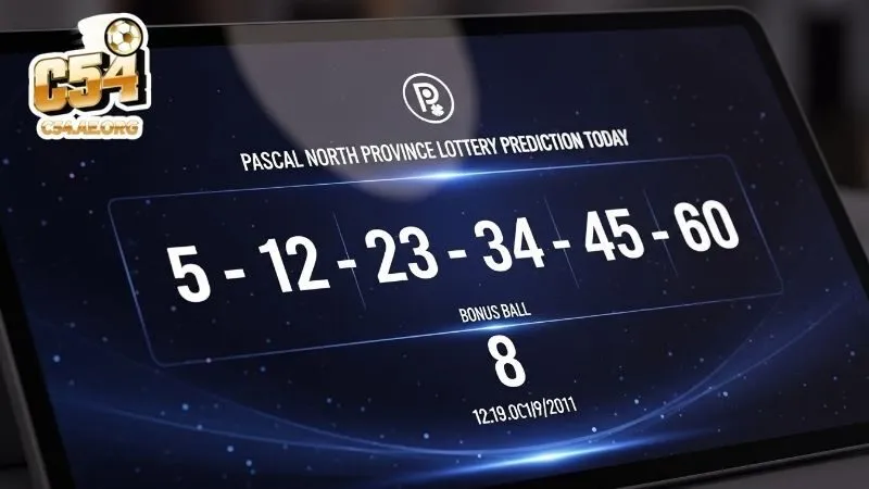 chien-thuat-ket-hop-cac-con-so-tiem-nang