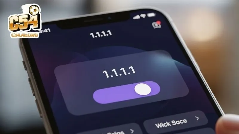 cach-thuc-van-hanh-phan-mem-tren-nen-tang-may-tinh