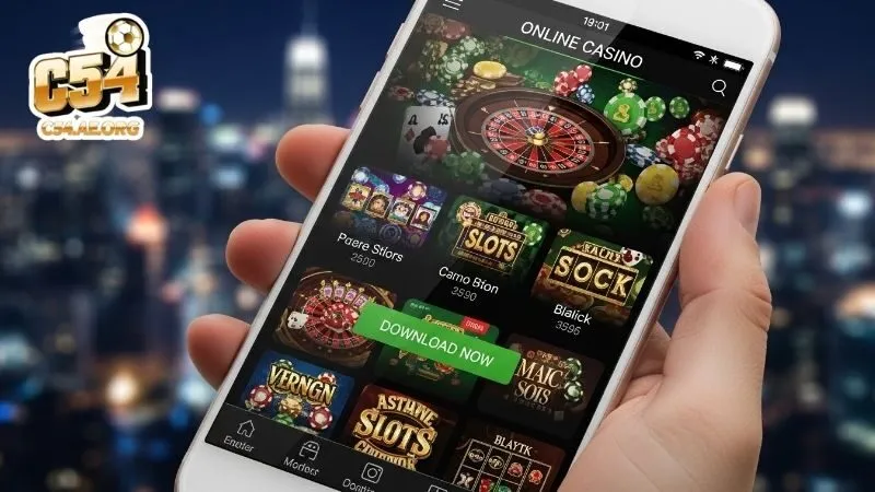 quy-trinh-cai-dat-ung-dung-c54-tren-cac-thiet-bi-di-dong