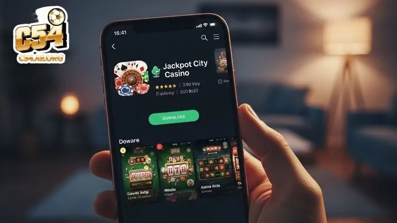 luu-y-quan-trong-de-tai-ung-dung-thanh-cong-va-an-toan