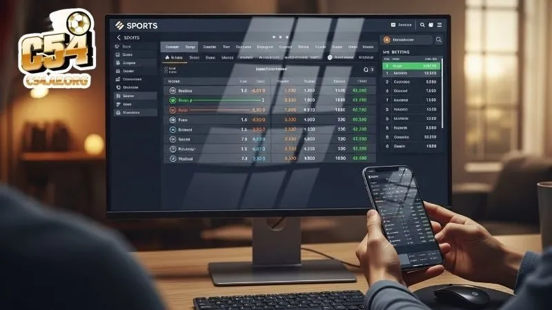 uu-diem-vuot-troi-khi-tham-gia-dat-cuoc