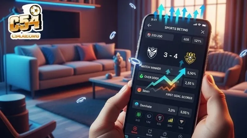 cac-sanh-cuoc-dang-cap-quoc-te