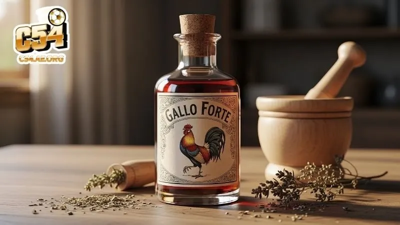 nhung-nhom-duoc-pham-boi-ngoai-da-pho-bien