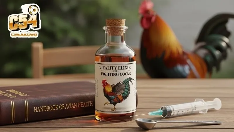 phac-do-phuc-hoi-the-trang-ket-hop-duoc-ly