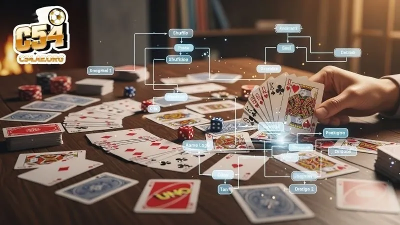 ban-chat-cot-loi-cua-he-thong-rng