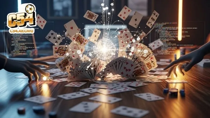 quy-trinh-xu-ly-va-chia-bai-tu-dong