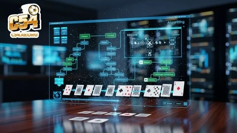 cac-tieu-chuan-danh-gia-su-minh-bach