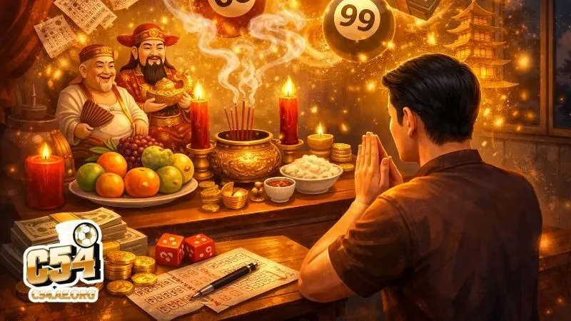 chuan-bi-le-vat-chu-dao-cho-buoi-dai-le-cau-tai