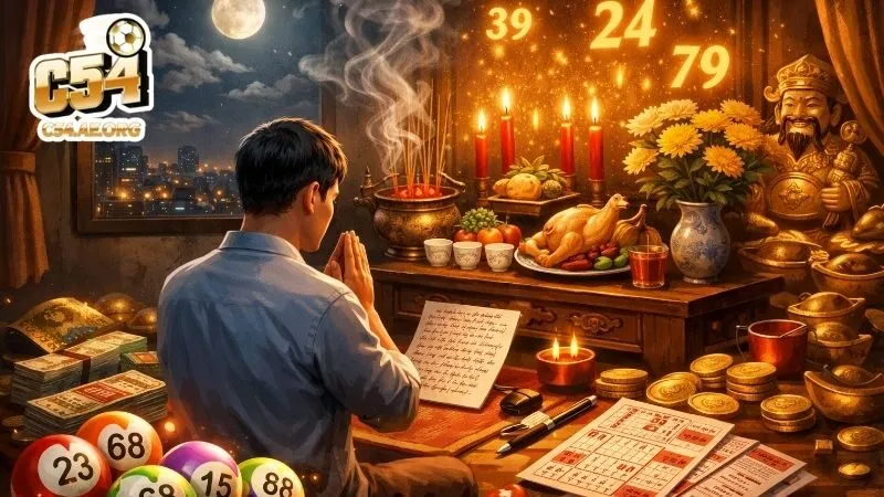 cac-bai-van-khan-xin-loc-lo-de-tai-nha-pho-bien-nhat