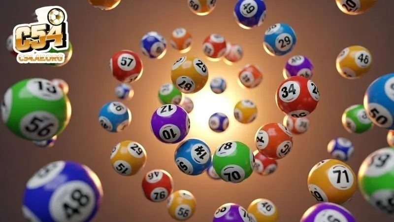 ly-do-he-thong-thu-hut-hang-trieu-thanh-vien