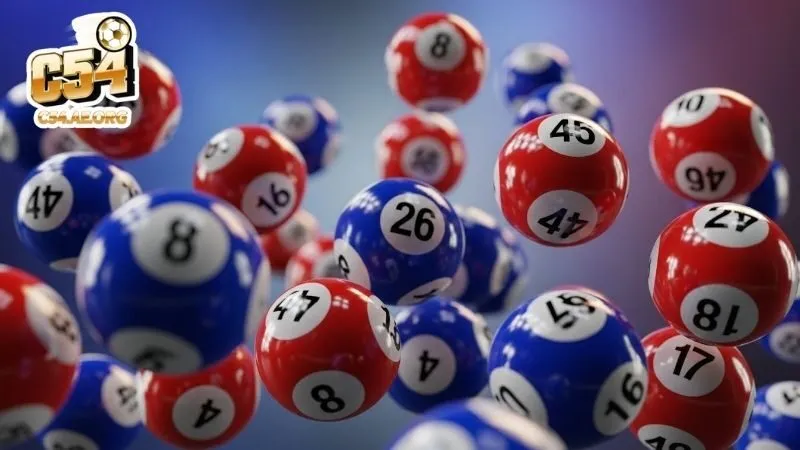 chien-thuat-toi-uu-hoa-co-hoi-thang-loi