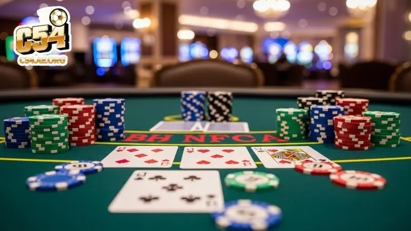 he-thong-dieu-khien-tai-ban-cuoc-blackjack